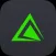 ASLA Messenger
