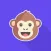 Monkey GO - Instant Messenger