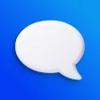 Messages