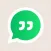Whats Web - Chat Messenger