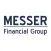 Messer Financial Group Quoting