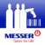 Messer CATS