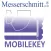 Messerschmitt MobileKey