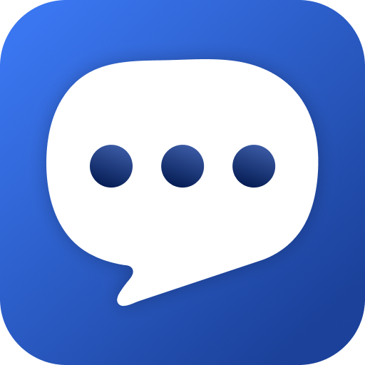 Messages