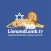 LionandLamb.tv