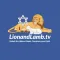 LionandLamb.tv