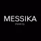 Messika - Lucky Move Color