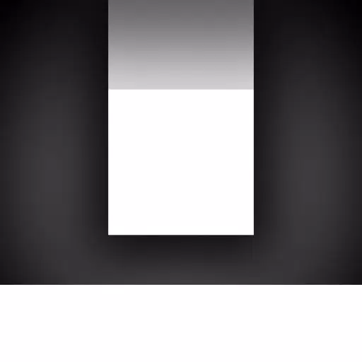 Squares - Don't Crash! Squares - Don't Crash!
