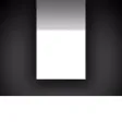 Squares - Don't Crash!