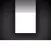 Squares - Don't Crash!