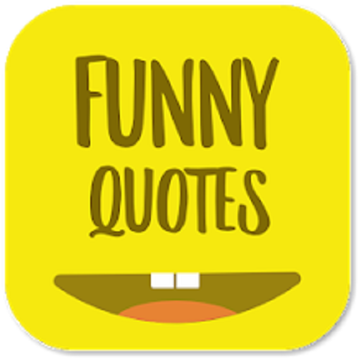 Funny Quotes Funny Quotes