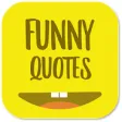 Funny Quotes