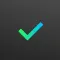 Scope - ToDo List & Reminder