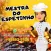 Mestra do Espetinho