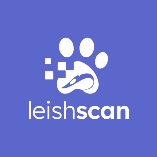 Leish Scan Tutor Leish Scan Tutor