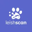 Leish Scan Tutor