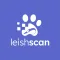 Leish Scan Tutor