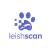 Leish Scan Veterinário