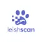 Leish Scan Veterinário
