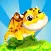 Dragon Jump Adventure