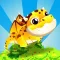 Dragon Jump Adventure