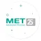 Met Medicina Privada