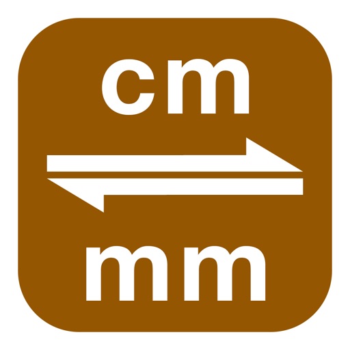 Centimeters to Millimeters | cm to mm Centimeters to Millimeters | cm to mm