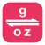 Grams to Ounces | g to oz