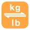 Kilograms To Pounds