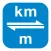 Kilometers to Meters | km to m
