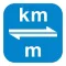 Kilometers to Meters | km to m