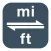 Miles to Feet | Mile to Foot | mi to ft