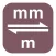 Millimeters to Meters | mm to m