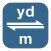 Yards to Meters | Yard to Meter | yd to m