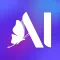 AiLens -AI Photo Art & Avatar