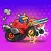 MetaGear: Epic combat game