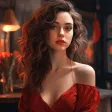 RealityAI - AI Photo Editor