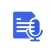 Dictation App-Dictate Anywhere