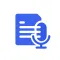 Dictation App-Dictate Anywhere