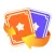 StickerHub - Mono GO Stickers