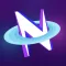 NovelMeta - Novel MetaVerse