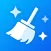 Storage Cleaner Phone Cleanify