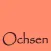 Ochsen Zell