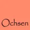 Ochsen Zell