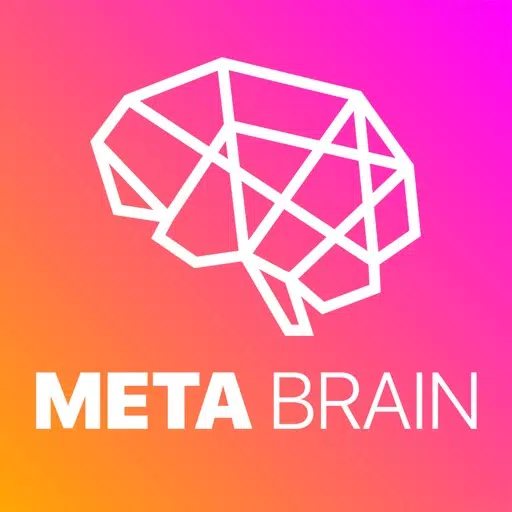 META Brain: Mind Train META Brain: Mind Train