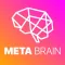 META Brain: Mind Train