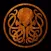 Cthulhu Chronicles