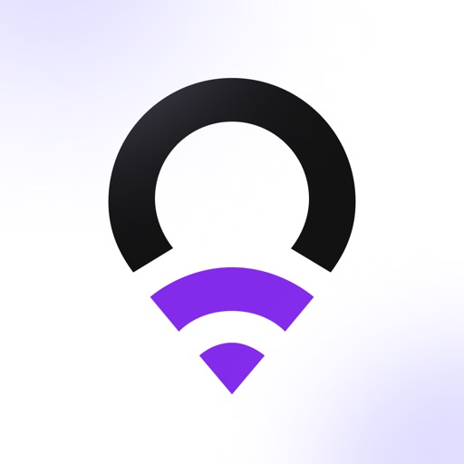 Roam: WiFi that Rewards You Roam: WiFi that Rewards You