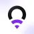 Roam: WiFi that Rewards You