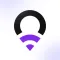 Roam: WiFi that Rewards You